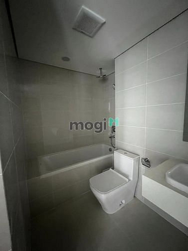 Hình ảnh Mb6623 nạp rút nhanh chóng 3PN - 2WC  - Eco Green SG