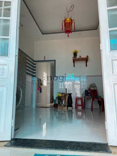 Hình ảnh nhà bình nhâm sát vách lái thiêu