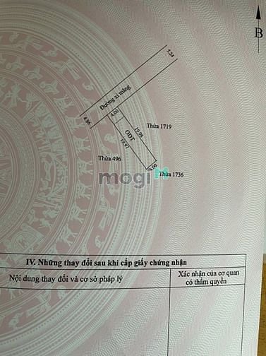 Hình ảnh nhà bình nhâm sát vách lái thiêu
