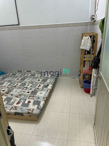 Hình ảnh nhà bình nhâm sát vách lái thiêu