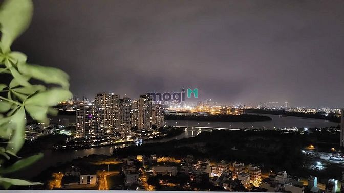 Hình ảnh Bán gấp căn 2PN-75m2-Nội thất xịn-The Sun Avenue