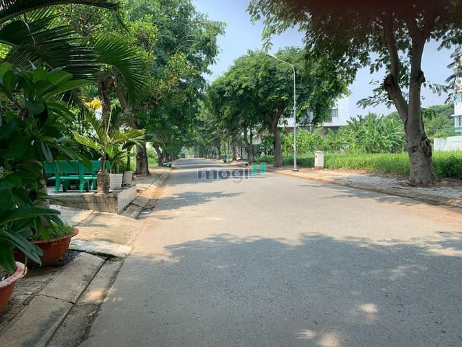 Hình ảnh Bán Đất kdc Phú Xuân, 80m2/1ty900, sổ riêng, gần nhiều tiện ích