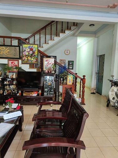 Hình ảnh Nhà DIỆN TÍCH LỚN 200 m2 PHAN ĐĂNG LƯU ngay Phan Xích Long