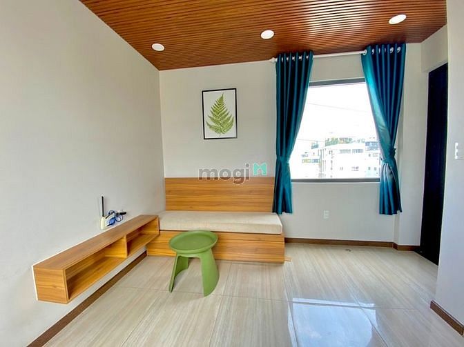 Hình ảnh CHDV cao cấp Lý Phục Man, quận 7_ ngay trung tâm Q7, thuận