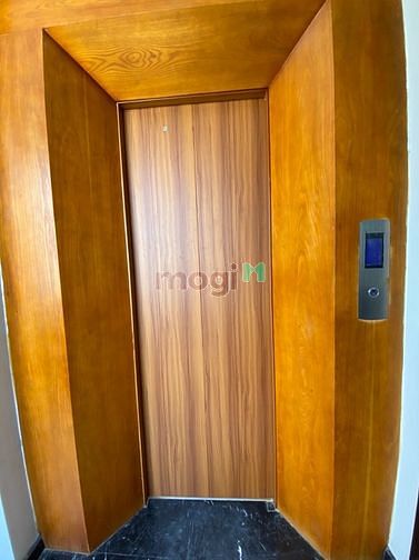 Hình ảnh CHDV cao cấp Lý Phục Man, quận 7_ ngay trung tâm Q7, thuận