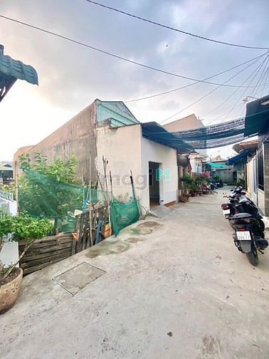 Hình ảnh Bán nền thổ cư hẻm 9 Phạm Ngọc Hưng - p.an hoà - Q.Ninh kiều 1.47 tỷ