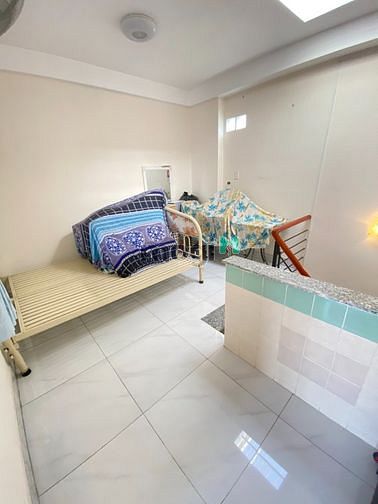 Hình ảnh Hẻm 2.7m Phan Đăng Lưu, 4 lầu, 3Pn lớn, 4wc, chỉ 5.66 tỉ