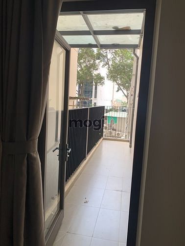 Hình ảnh Chính chủ gửi bán Trang Chủ MB66.COM / Đăng Ký Tặng 66K hà đô block iris, diện tích 107m2, 2pn2wc