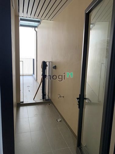 Hình ảnh Chính chủ gửi bán Trang Chủ MB66.COM / Đăng Ký Tặng 66K hà đô block iris, diện tích 107m2, 2pn2wc