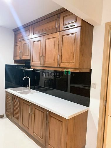 Hình ảnh Chính chủ gửi bán Trang Chủ MB66.COM / Đăng Ký Tặng 66K hà đô block iris, diện tích 107m2, 2pn2wc
