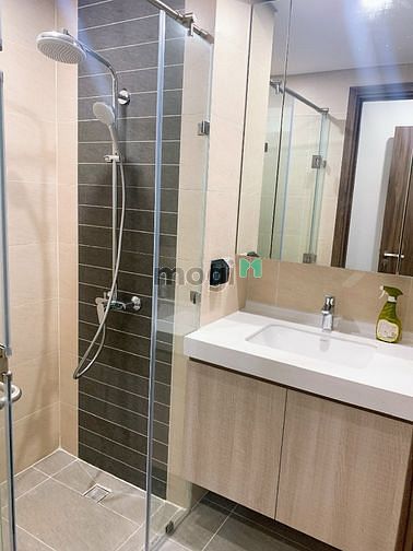 Hình ảnh Chính chủ gửi bán Trang Chủ MB66.COM / Đăng Ký Tặng 66K hà đô block iris, diện tích 107m2, 2pn2wc