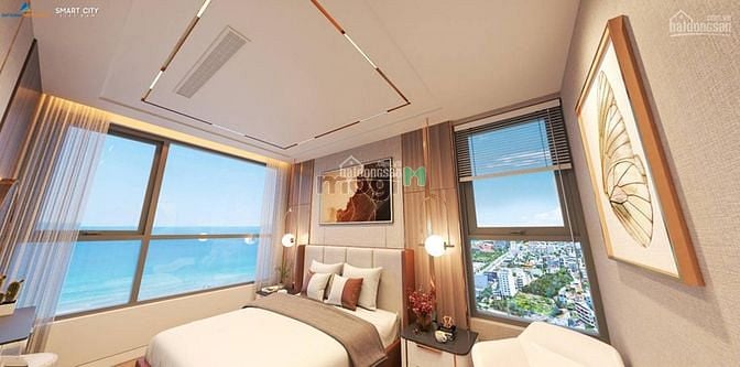 Hình ảnh Chính chủ bán Trang Chủ MB66.COM / Đăng Ký Tặng 66K mặt Biển Mỹ Khê Đà Nẵng, giá Trang MB66.COM Chính Thức - MB 66 Uy Tín