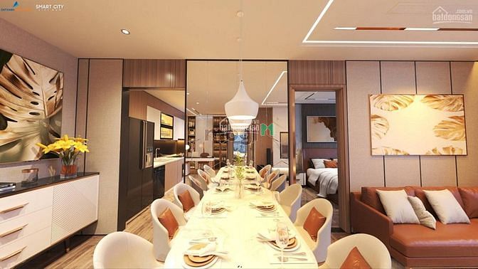 Hình ảnh Chính chủ bán Trang Chủ MB66.COM / Đăng Ký Tặng 66K mặt Biển Mỹ Khê Đà Nẵng, giá Trang MB66.COM Chính Thức - MB 66 Uy Tín