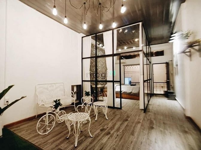 Hình ảnh ✅Nguyễn Cảnh Chân-Q1-Free dịch vụ-balcon-FULL NT✅