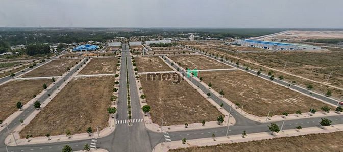 Hình ảnh Bán Đất đường Đỗ Xuân Hợp, Phước LongB, 80m2/2ty3, sổ riêng