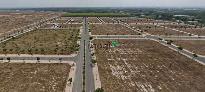 Hình ảnh Bán Đất đường Đỗ Xuân Hợp, Phước LongB, 80m2/2ty3, sổ riêng