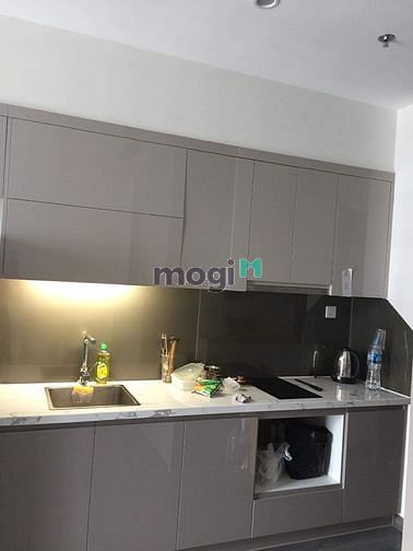 Hình ảnh Cho thuê căn studio khu zenpark - VINHOMES OCEAN PARK