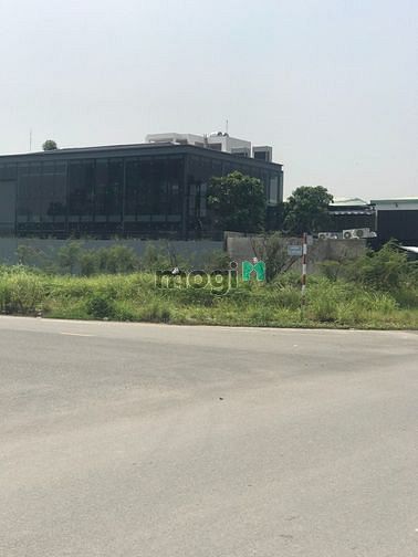 Hình ảnh Cần bán lô đất ngay đường nguyễn thị định, quận 2, 80m2, giá 2tỷ5