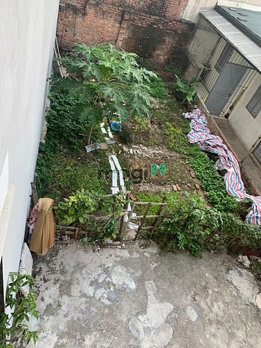 Hình ảnh Bán đất Ngọc Thụy, Long Biên, OTO tránh, 48m2, 3 tỷ 9.