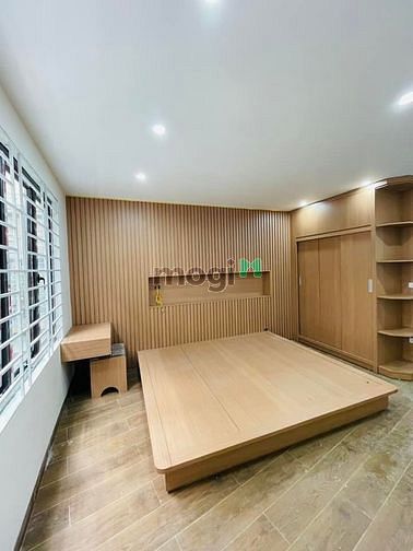 Hình ảnh PHÂN LÔ CHÙA LÁNG- 7 Tầng Thang Máy- Kinh doanh- 45m2 chỉ 12 tỷ 3