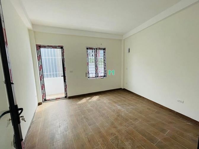 Hình ảnh PHÂN LÔ CHÙA LÁNG- 7 Tầng Thang Máy- Kinh doanh- 45m2 chỉ 12 tỷ 3