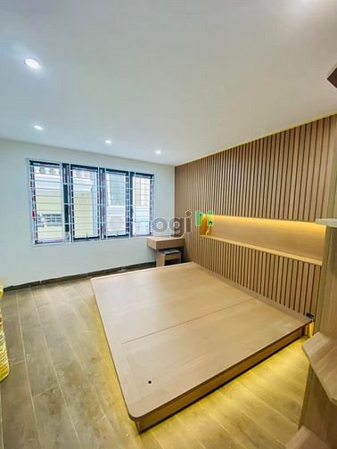 Hình ảnh PHÂN LÔ CHÙA LÁNG- 7 Tầng Thang Máy- Kinh doanh- 45m2 chỉ 12 tỷ 3