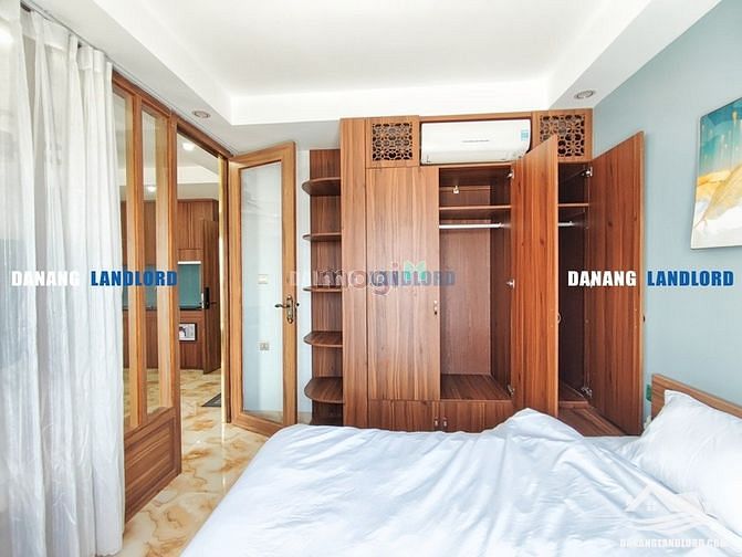 Hình ảnh Mb6623 nạp rút nhanh chóng 2PN thoáng mát gần khu An Thượng - C120
