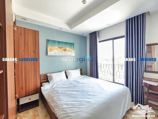 Hình ảnh Mb6623 nạp rút nhanh chóng 2PN thoáng mát gần khu An Thượng - C120