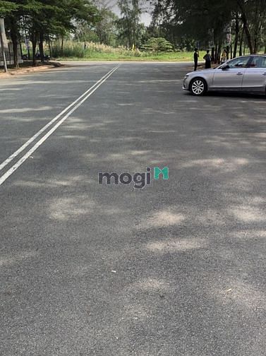Hình ảnh Cần bán lô đất 120m2, có SHR, đường võ văn hát, Q9 giá 2ty7