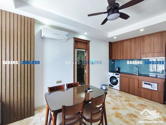 Hình ảnh Mb6623 nạp rút nhanh chóng 2PN thoáng mát gần khu An Thượng - C120