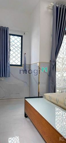 Hình ảnh bán nhà đường số 38 p. Bình Trưng Tây  quận 2 44m2 shr