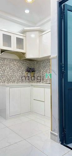 Hình ảnh bán nhà đường số 38 p. Bình Trưng Tây  quận 2 44m2 shr