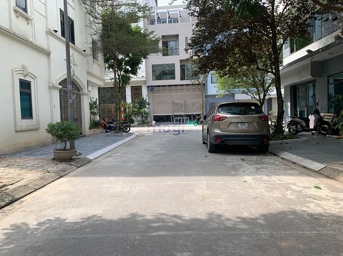 Hình ảnh Bán cực gấp lô đất đấu giá Tầm Dâu, 96m2 cách phố Vũ Đức Thận chỉ 20m,