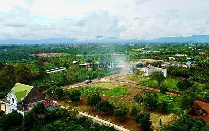Hình ảnh Đất Lộc An- Diện tích 5*21 full thổ cư, sổ hồng đầy đủ