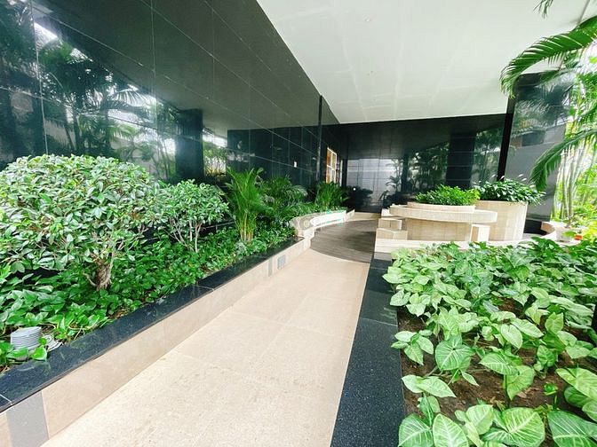 Hình ảnh Bán Trang Chủ MB66.COM / Đăng Ký Tặng 66K 3PN The Prince Residence, 8 tỷ TL