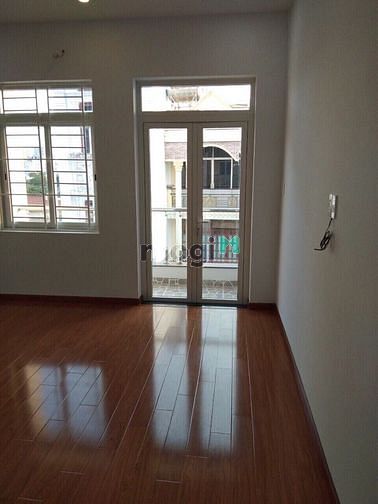 Hình ảnh Cho thuê nhà HXT 7m Phan Huy Ích P.15 Tân Bình 2 lầu 3PN