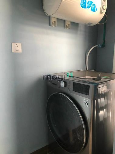 Hình ảnh Cho thuê 1pn full nội thất xịn giá tốt