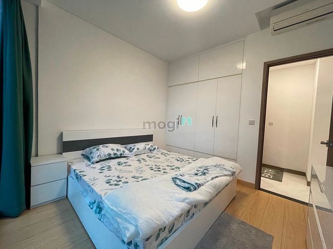 Hình ảnh Cho thuê 1pn full nội thất xịn giá tốt