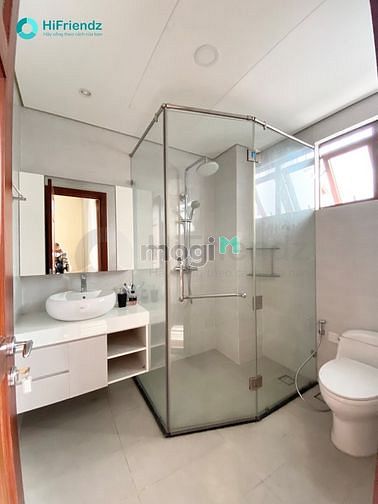 Hình ảnh Phòng Trần Não full sẵn nội thất siêu rẻ