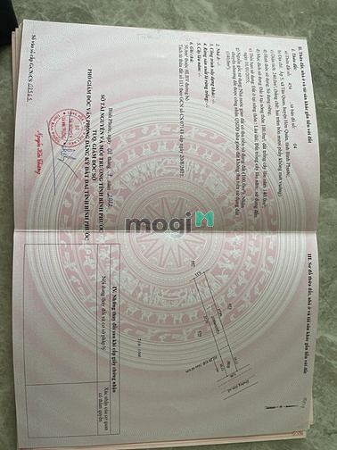 Hình ảnh Hiện bên em đang bán đất Tân Quan Hớn Quản Bình Phước