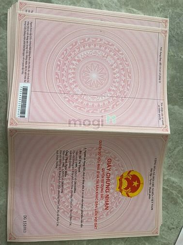 Hình ảnh Hiện bên em đang bán đất Tân Quan Hớn Quản Bình Phước
