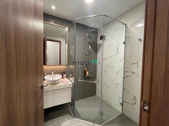 Hình ảnh Cho thuê 1pn full nội thất xịn giá tốt
