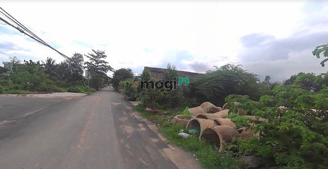 Hình ảnh Đất nền Linh Trung TP Thủ Đức, 90m2 có SHR, giá 2ty1 thương lượng