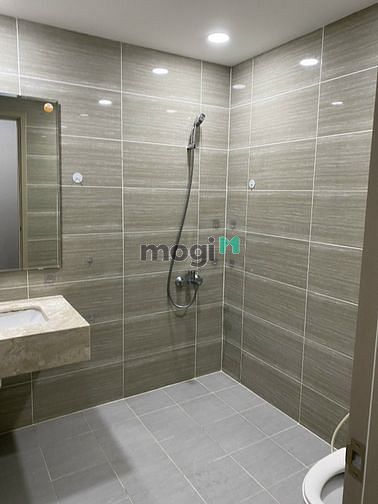 Hình ảnh Căn Hộ 2PN 2WC Ban Công Full Nội Thất Quận 7