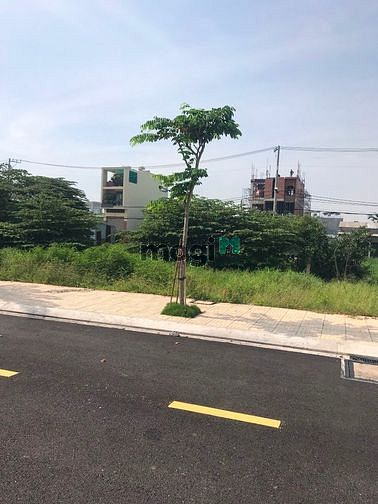 Hình ảnh Đất nền Linh Trung TP Thủ Đức, 90m2 có SHR, giá 2ty1 thương lượng