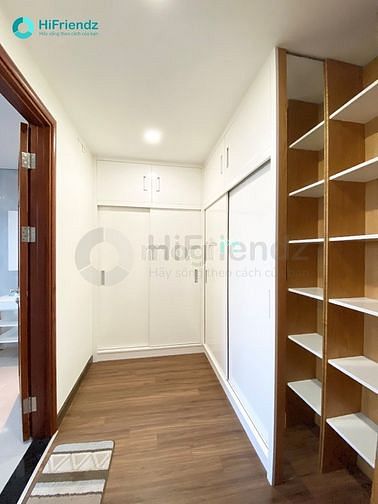Hình ảnh Phòng Trần Não full sẵn nội thất siêu rẻ