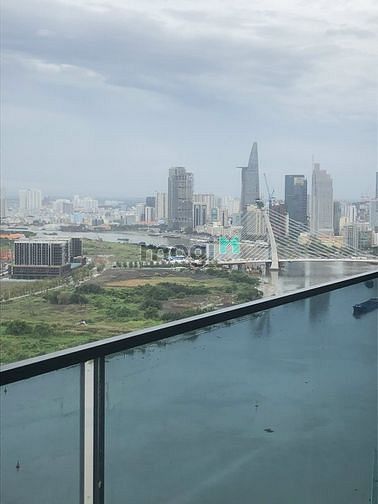 Hình ảnh Cho thuê 1pn full nội thất xịn giá tốt
