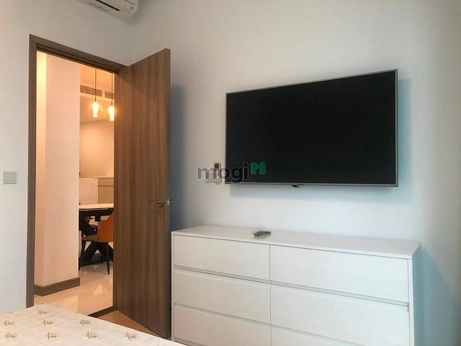 Hình ảnh Cho thuê 1pn full nội thất xịn giá tốt