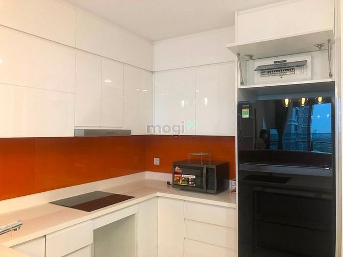 Hình ảnh Cho thuê 1pn full nội thất xịn giá tốt