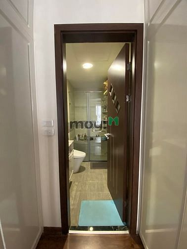 Hình ảnh Bán CHCC Bắc Từ Liêm - An Bình City - 83m2 - 3 Ngủ - 2Wc - 3.99 Tỷ.